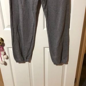 PINK Victoria's Secret Pants - Victoria secret lounge pants PINK Victoria's Secret Pants - Victoria secret lounge pants